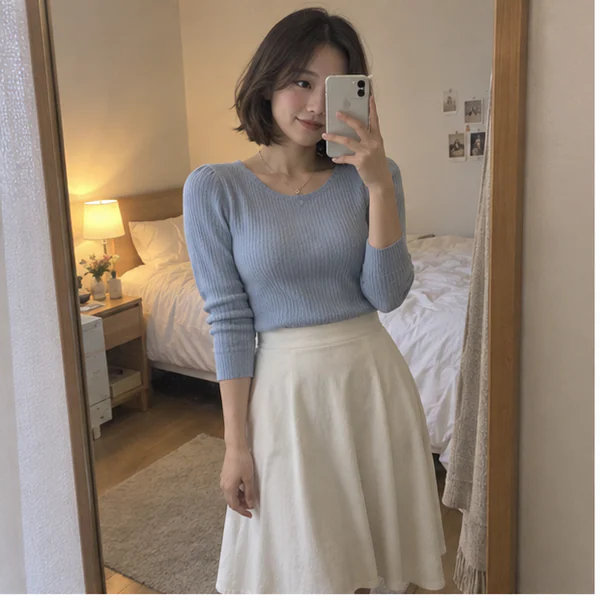 구미 원영 포레스트 안내 이미지