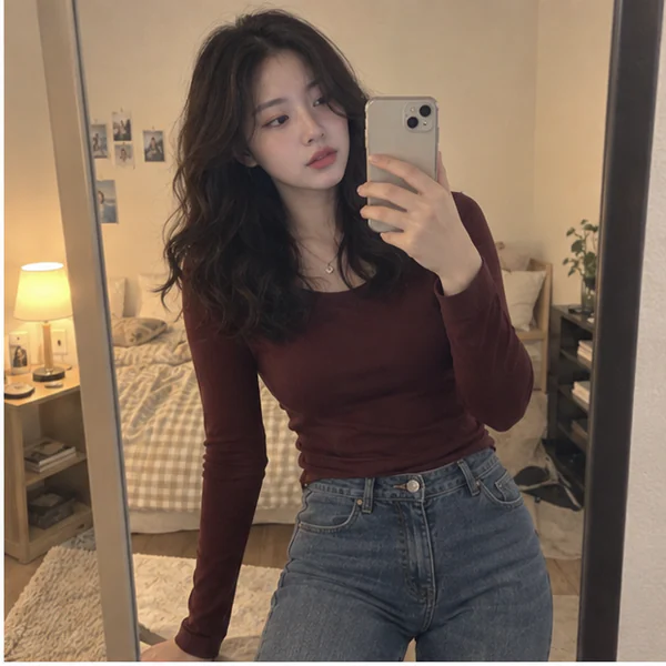 대치동 새봄 라운지 안내 이미지