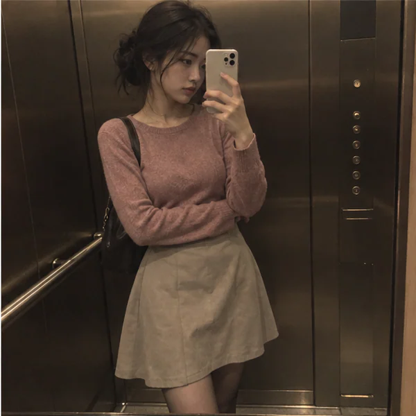 청북 예리 라운지 안내 이미지