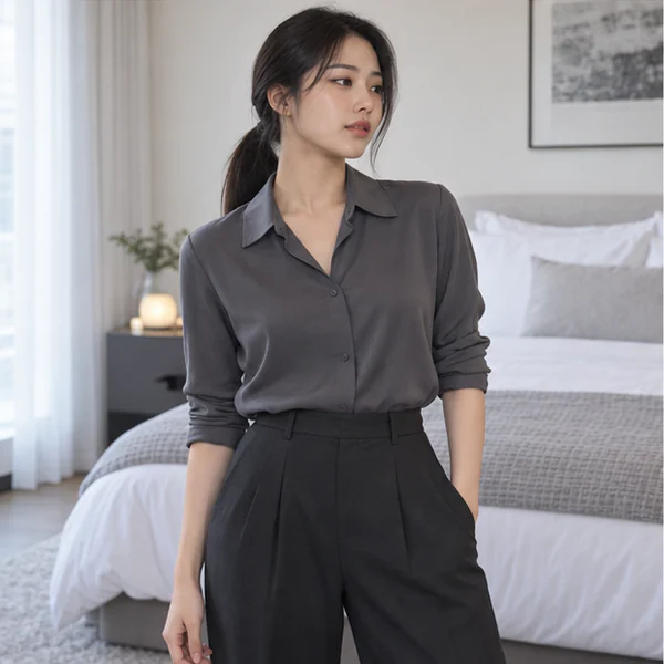 서울 마포 문별 테라피 안내 이미지