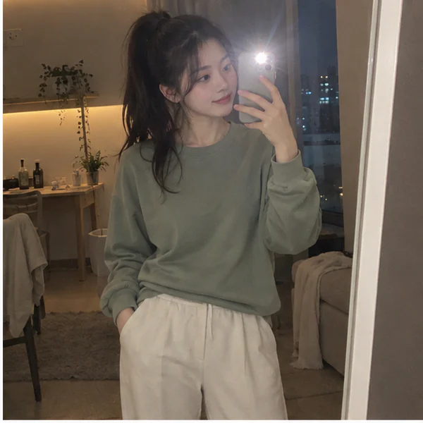 병점 원영 웰니스 안내 이미지