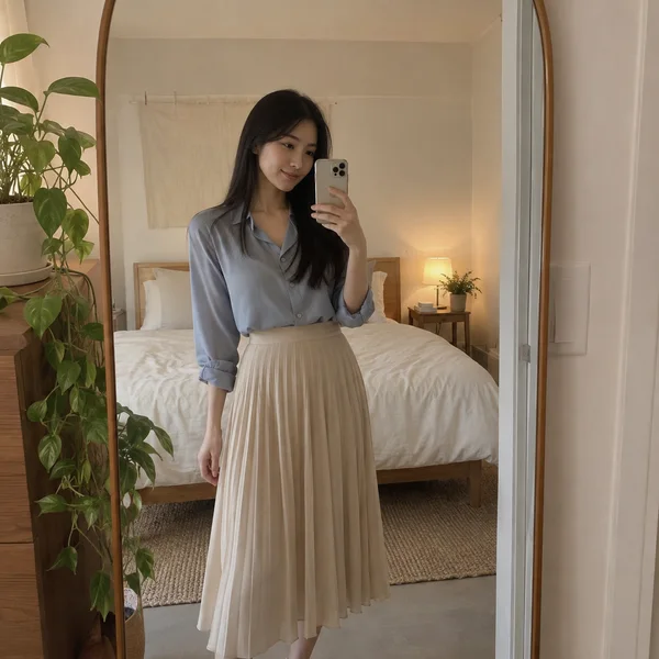부천 해린 살롱 안내 이미지