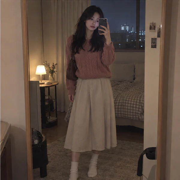 오산 나나 가든 안내 이미지