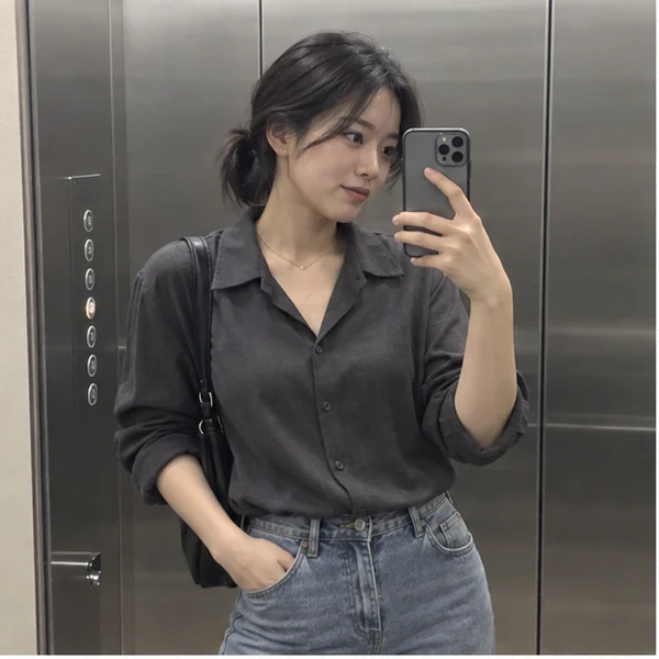 인천 부평 가을 포레스트 안내 이미지