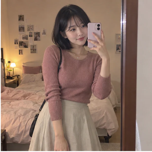 파주 미나 릴랙스 안내 이미지