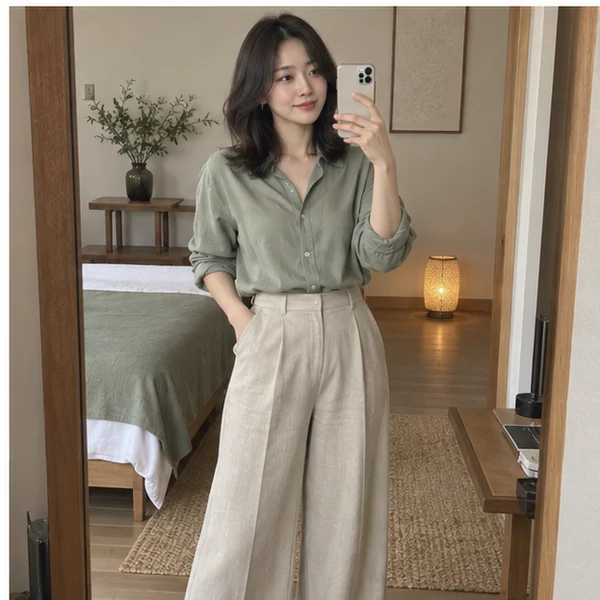 청북 닝닝 밸런스 안내 이미지