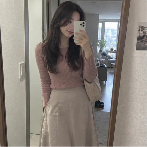 오산 은서 스튜디오 안내 이미지
