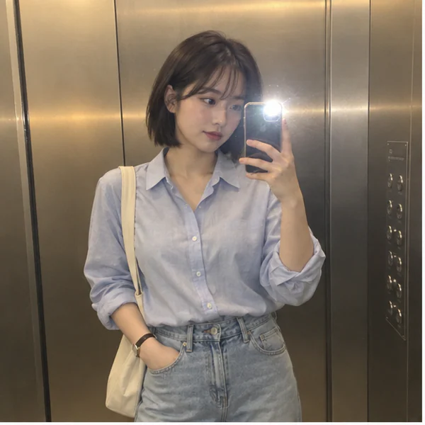 서울 광진 보미 테라피 안내 이미지