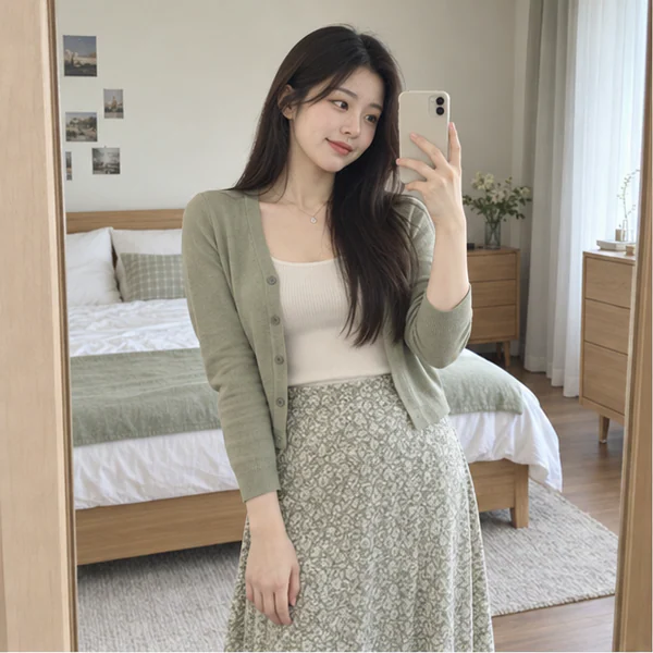 광교 은서 케어 안내 이미지