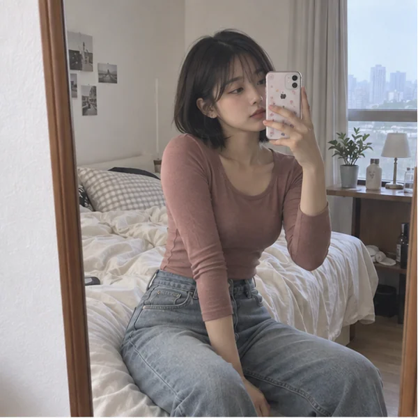 부산 수영 로제 아로마 안내 이미지