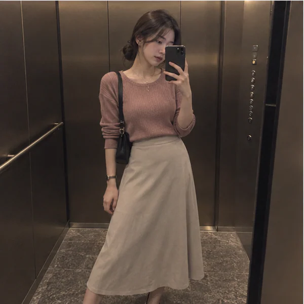 인천 미추홀 제니 테라피 안내 이미지