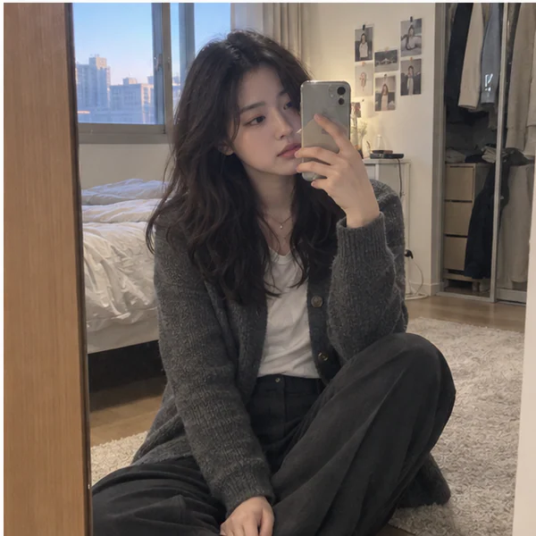 인천 서해 소담 살롱 안내 이미지