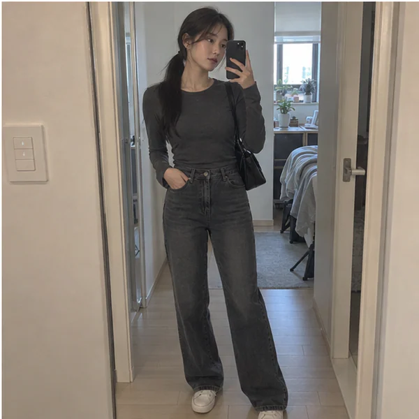 서울 강북 리사 웰니스 안내 이미지