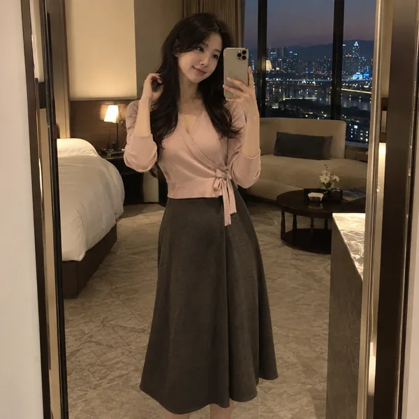분당 세정 웰니스 안내 이미지