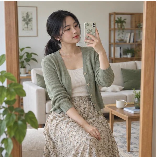 서울 노원 혜리 포레스트 안내 이미지