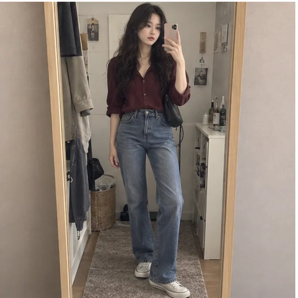 야탑 세리 살롱 안내 이미지