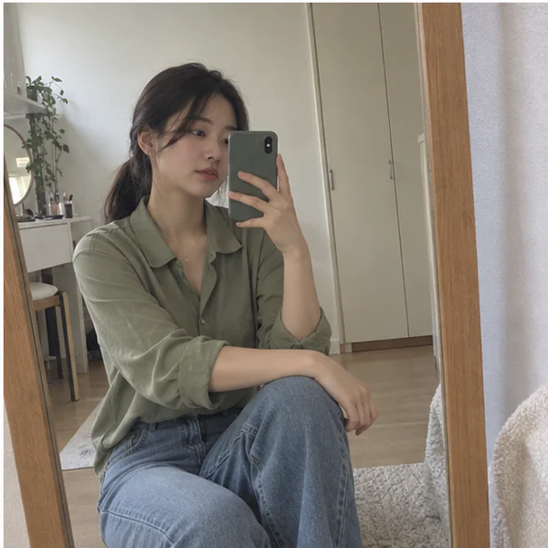 이태원 지효 케어 안내 이미지