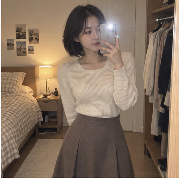 산본 카리나 테라피 안내 이미지