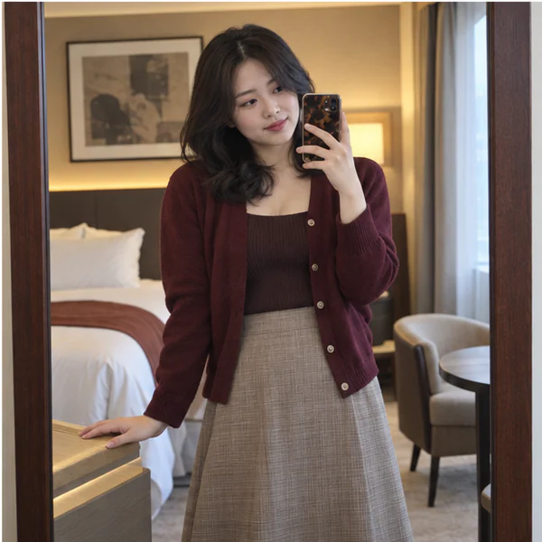 마산 혜리 살롱 안내 이미지