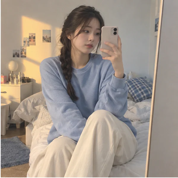 이태원 문별 릴랙스 안내 이미지