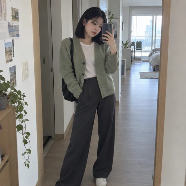 보미 릴랙스 대표 안내 이미지