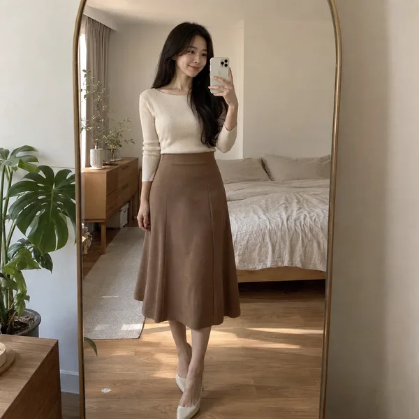 위례 카리나 가든 안내 이미지