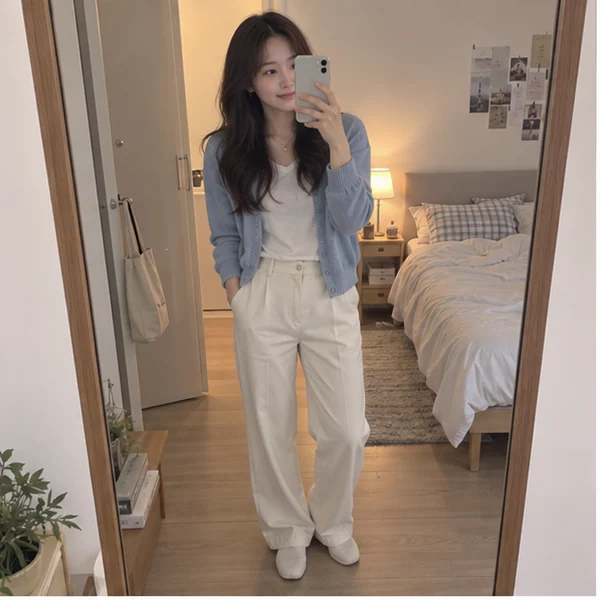군포 리사 스튜디오 안내 이미지