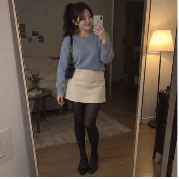 서현 수지 밸런스 안내 이미지