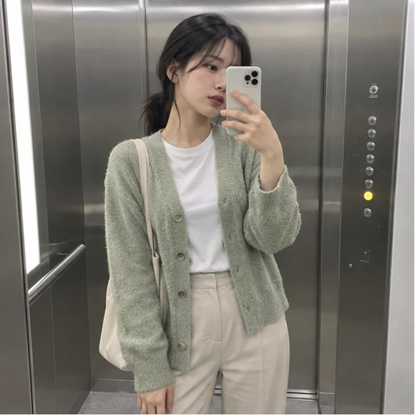 동탄 효정 살롱 안내 이미지