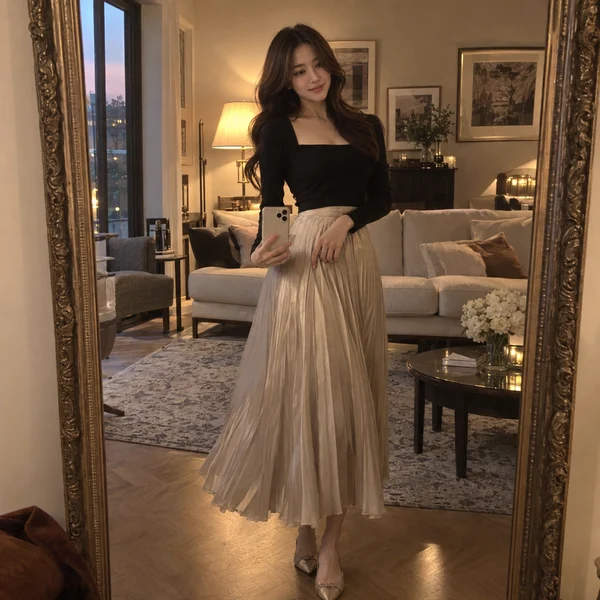 성남 세정 케어 안내 이미지