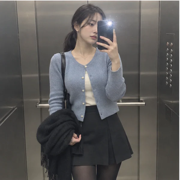 대전 아델 릴랙스 안내 이미지