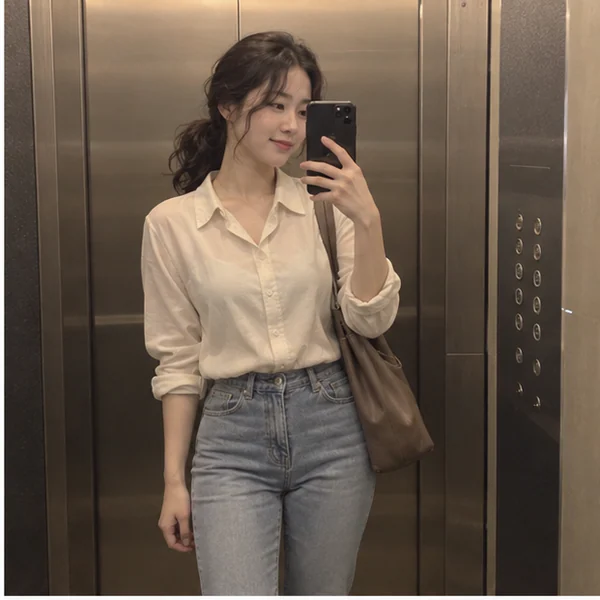 포천 채영 살롱 안내 이미지