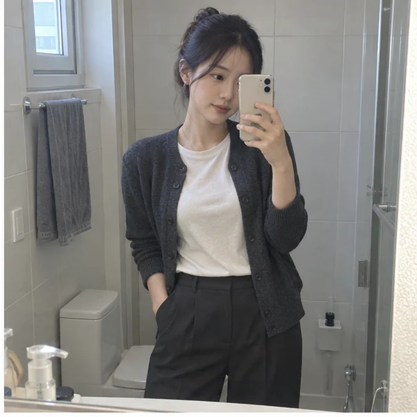 은비 라운지 대표 안내 이미지