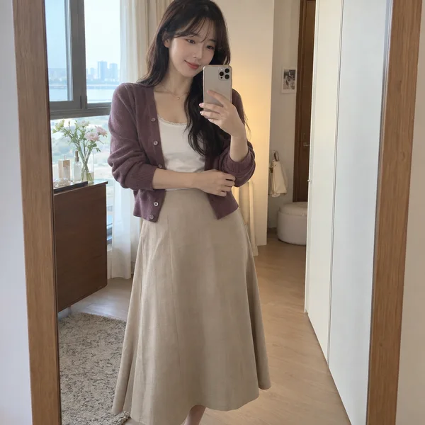 인천 계양 유정 밸런스 안내 이미지