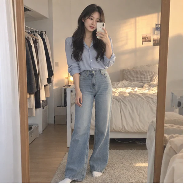 인천 연수 원영 살롱 안내 이미지
