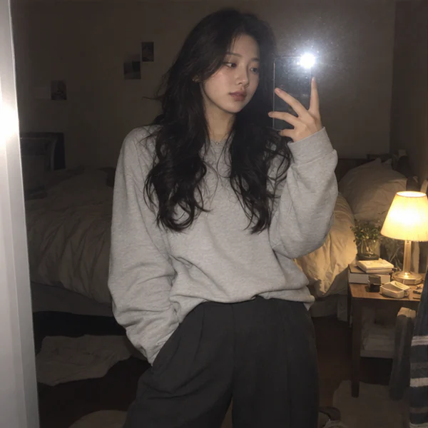 소담 릴랙스 대표 안내 이미지