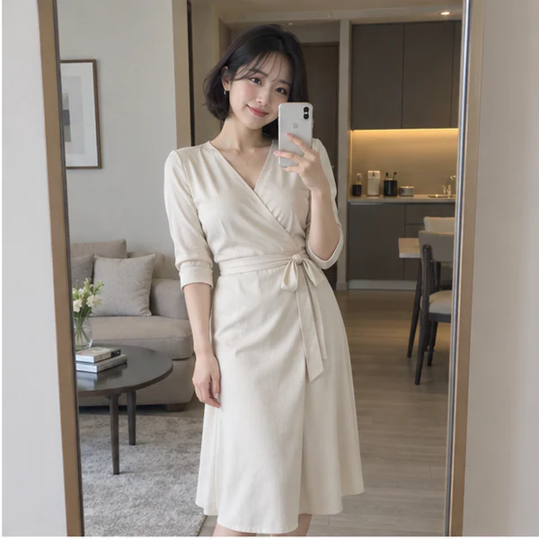인천 남동 루나 라운지 안내 이미지