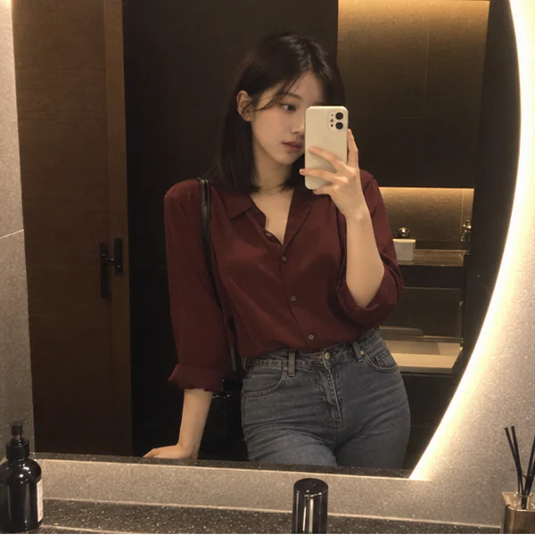 판교 로제 홈타이 안내 이미지