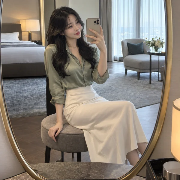 인천 미추홀 세리 포레스트 안내 이미지