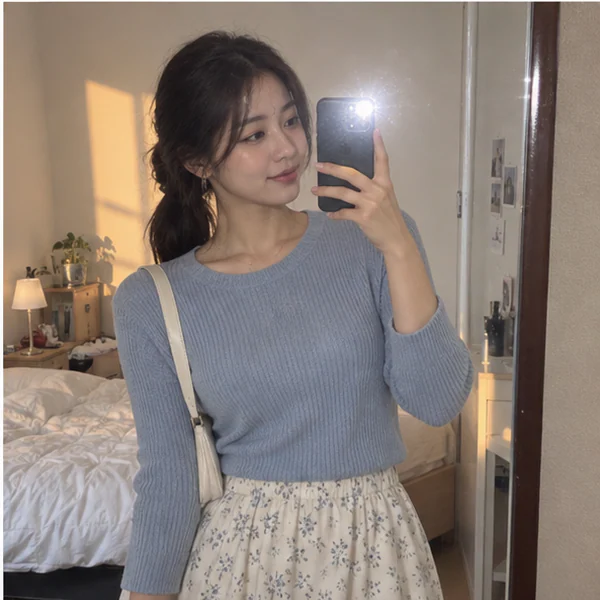 오산 세정 밸런스 안내 이미지