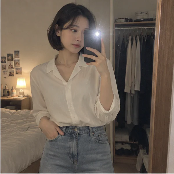 의왕 채영 밸런스 안내 이미지