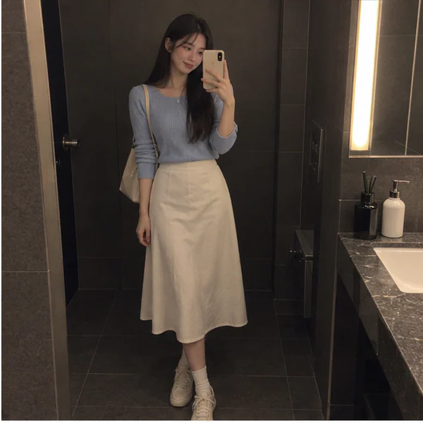 용인 가을 살롱 안내 이미지