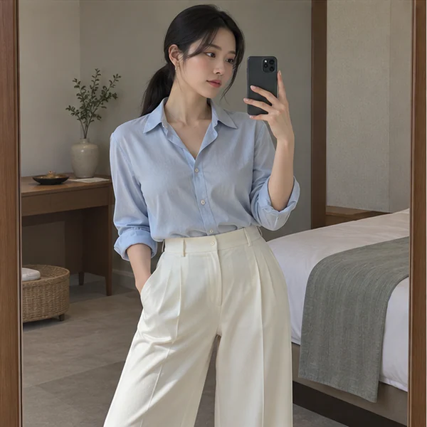서울 용산 태연 웰니스 안내 이미지