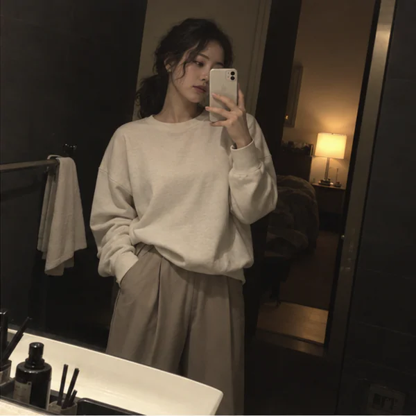 연천 카리나 살롱 안내 이미지
