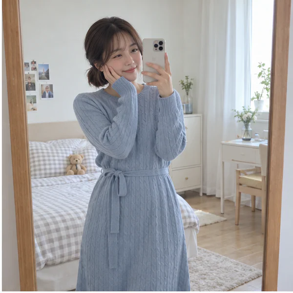 월곶 은서 가든 안내 이미지