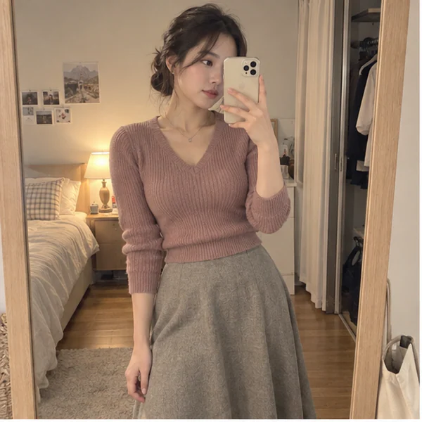 서울 서초 유진 릴랙스 안내 이미지