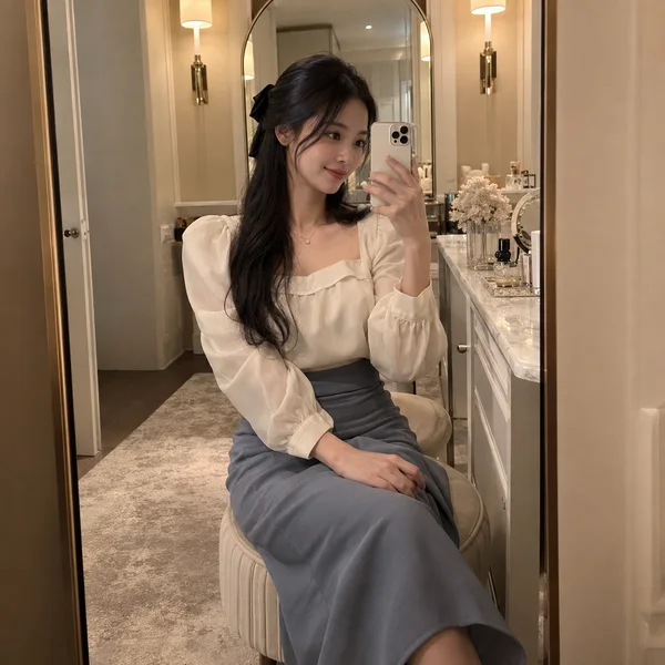 서울 강서 다현 밸런스 안내 이미지