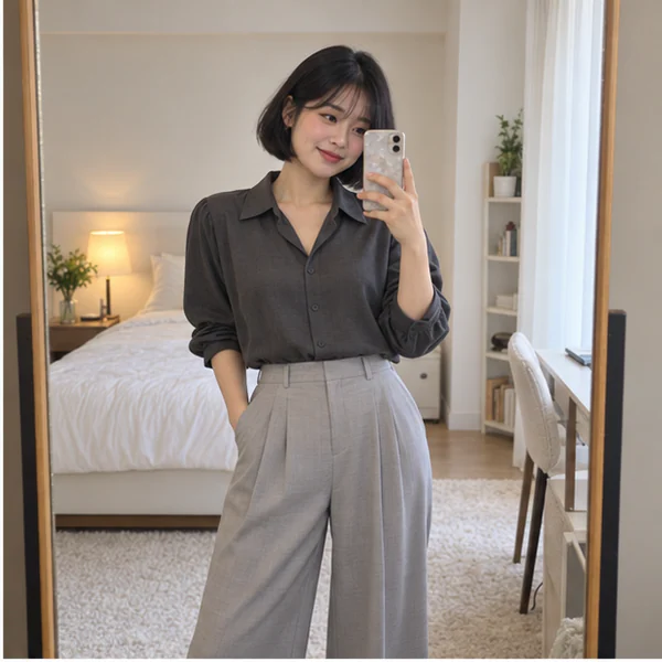 가을 릴랙스 대표 안내 이미지