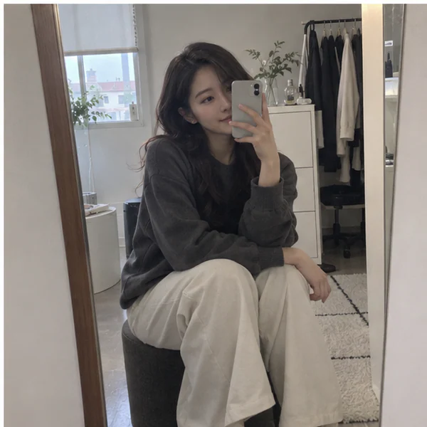 서울 양천 사나 라운지 안내 이미지