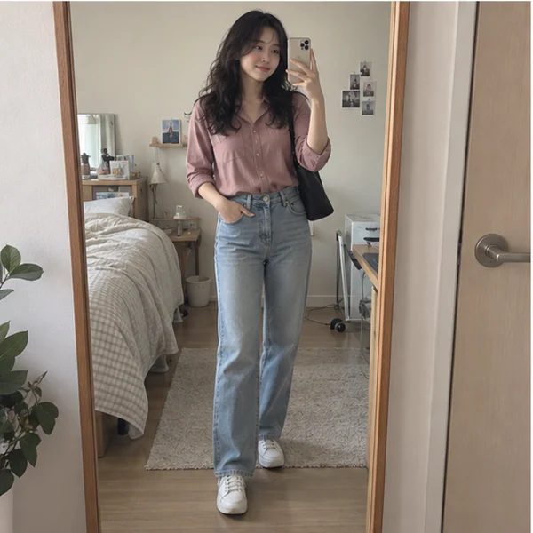 안산 솔라 스튜디오 안내 이미지